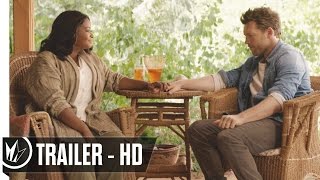 The Shack quotKeep Your Eyes On Mequot Official Trailer 3 2017  Regal Cinemas HD [upl. by Simpkins]