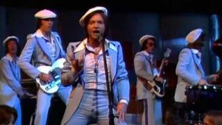 Juke Box Jive The Rubettes Disco 1975 [upl. by Tobit]