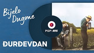 Bijelo Dugme  Đurđevdan  Audio 1994 HD [upl. by Arimas489]