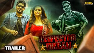 PS 1 Full Movie In Hindi HD  Vikram Jayam Ravi Karthi Aishwarya Rai Trisha K  Facts amp Review [upl. by Kcarb]