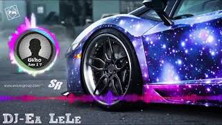 Yeli li li yeli la arabic bass boosted revain [upl. by Orella401]