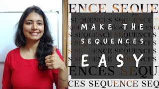 Sequence Basics  Important Topic  Real Analysis  MSc DU ISI BHU IIT JAM BScH CSIR NET [upl. by Alrich326]