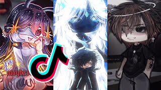 ✦ Gacha Life ✦ Tiktok Compilation ✦  21  ✦ [upl. by Webber]