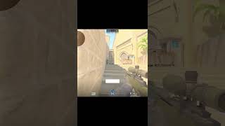 AWP SHOW  CS2 EDIT shorts keşfet cs2clips gaming counterstrike cs2edit cs2shorts [upl. by Antonius]