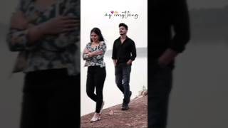 Khortha Song Status khortha khorthastatus youtubeshorts bhojpuri love shorts views [upl. by Yrod]