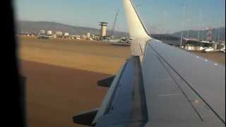 Bashkirian Airlines Flight 2937 CVR Recording Full [upl. by Tarra367]