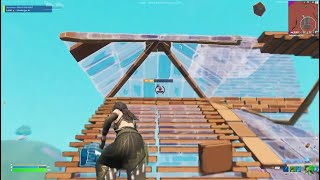 Looked away 👀 Fortnite edit [upl. by Stander]