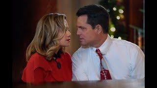 Is A Biltmore Christmas the Best Hallmark Christmas Movie EVER [upl. by Agnes774]