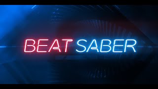 Beatsaber  Bloodlust EX 9208 [upl. by Christiana]