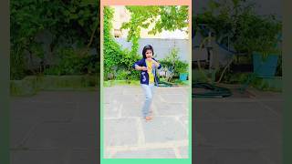 anayya annavane song dance rakshabandhan special song [upl. by Duer]