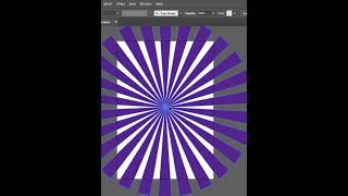 Illustrator Tips illustrator illustratortricks graphicdesign illustratortipsandtricks viral [upl. by Nafis]