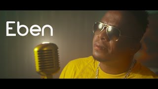 Eben  On God Video [upl. by Rawdon]