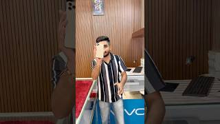 iPhone 11 Pro Max second hand secondhandmobilemarketindelhi smartphone [upl. by Dercy171]