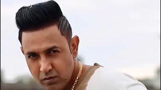 Hathyar2  Gippy Grewal Reel VideoNavpreet Banga  Happy Raikoti  New Punjabi Songs Humble Music [upl. by Macnair]