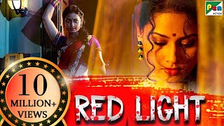 Red Light 2020 New Released Full Hindi Dubbed Movie  Pooja Umashankar Malavika Vinod Kishan [upl. by Castra443]