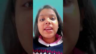 Ek kam karo fool mat feko Gamla feko 🤣🤣😂 funny comedy funnymoment comedyskits [upl. by Ellenaej832]