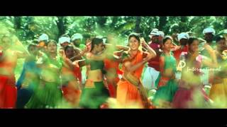 Neranja Manasu Movie Songs  Paarthu Po Song  Vijayakanth  Susan  Karthik Raja  Samuthirakani [upl. by Sorac30]