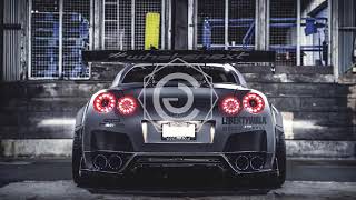 BASS BOOSTED ♫ SONGS FOR CAR 2021 ♫ CAR BASS MUSIC 2021 🔈 BEST EDM BOUNCE ELECTRO HOUSE 2021 [upl. by Jess]