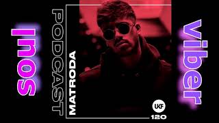 Matroda Best Mix [upl. by Nani]