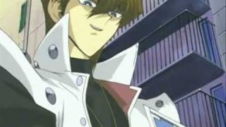 My favorite scene from YuGiOh with Seto Kaiba [upl. by Chadburn]