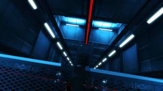 Lets Play Mirrors Edge Teil 19  AwesomeMan [upl. by Oiraved]