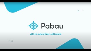 Pabau  Explainer Video [upl. by Ahsoem]