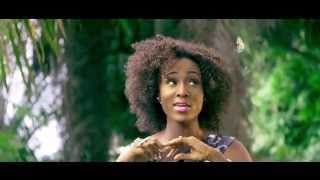 ARAMIDE  I DONT CARE OFFICIAL VIDEO [upl. by Laikeze102]