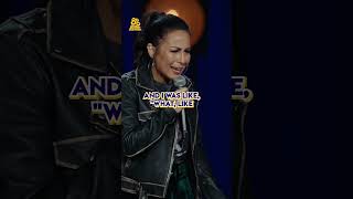 Anjelah Johnson Reyes  Say I Wont  Bless Your Heart [upl. by Isied540]