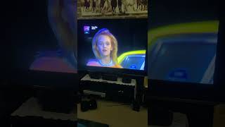 MTV 80s  Totally 80s Playing Joe Le Taxi By Vanessa Paradis [upl. by Kinnie315]