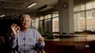 Energy for a Developing World Grameen Shakti  PBS Energy e2 [upl. by Klingel]