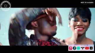 BEST OF OLAMIDE 2024 Video Mix DJ Fresh Oman Olamide Davido Asake Bella Shmurda Wizkid [upl. by Ahseiyt]