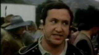 CBS Friday  Wednesday Promos September 1984 [upl. by Old]