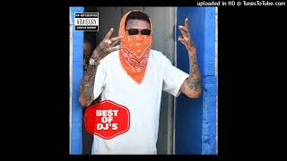 Dancehall Type Beat  Toress Vybz Kartel Alkaline Demarco Popcaan Tommy Lee [upl. by Gino]