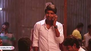 Whatsapp Status Tamil Soori Latest Comedy [upl. by Bouton]