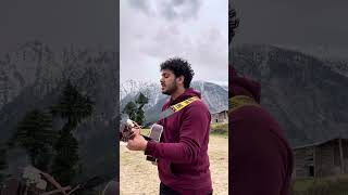 Pehli Nazar Mein Atif Aslam Cover [upl. by Oiram74]