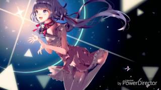 ♪ Nightcore  The Greatest Sia [upl. by Aicelav]