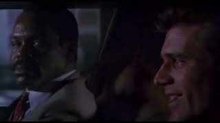 All Lethal Weapon 14 19871998 Trailer [upl. by Spiegelman594]