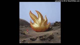 Audioslave  Exploder [upl. by Hannah]