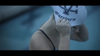 Valley Christian HS Commercial [upl. by Karylin217]