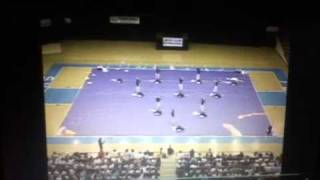 WGI 1991 [upl. by Slavic578]