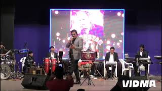 chahiye thoda pyarkishorekumarbollywoodhits song love kishorekumarhits kishore music [upl. by Thilde]