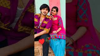 Bindaas kavya pravisht mishra new music video shadi kr lenge viral [upl. by Kaete976]