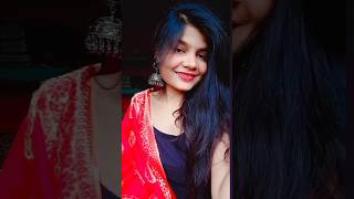 wo tera sharmana shortvideo oldsong viralshort trendingshorts famousshorts youtubeshortslove [upl. by Zebada]