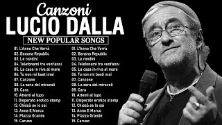 Il Meglio Della Musica Italiana anni 70 80 90🔔🔔Le Più Belle Canzoni Italiani anni 70 80 90 [upl. by Urial]