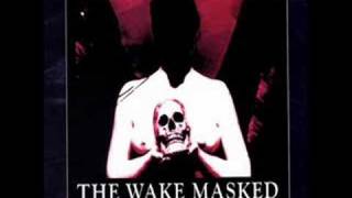 The Wake  Nazarene [upl. by Ez]