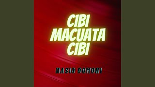 Cibi Macuata Cibi [upl. by Aseena]