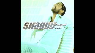 Shaggy  Angel Exclusive Supastar Remix [upl. by Herod]