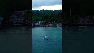 Bantu su subscriber shortsvideo dronevideo music videos shortvideo [upl. by Charisse]