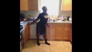 Wop Vine  10 minutes [upl. by Leahcimdivad]