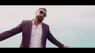 Ravi B HeadShot Official Video 2020 [upl. by Krall]